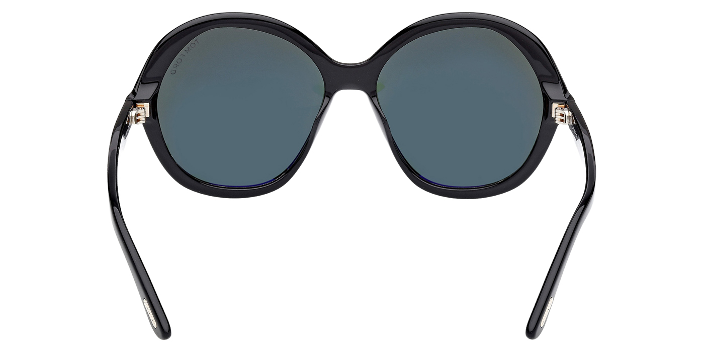 Tom Ford™ - ANNABELLE-02 FT1282