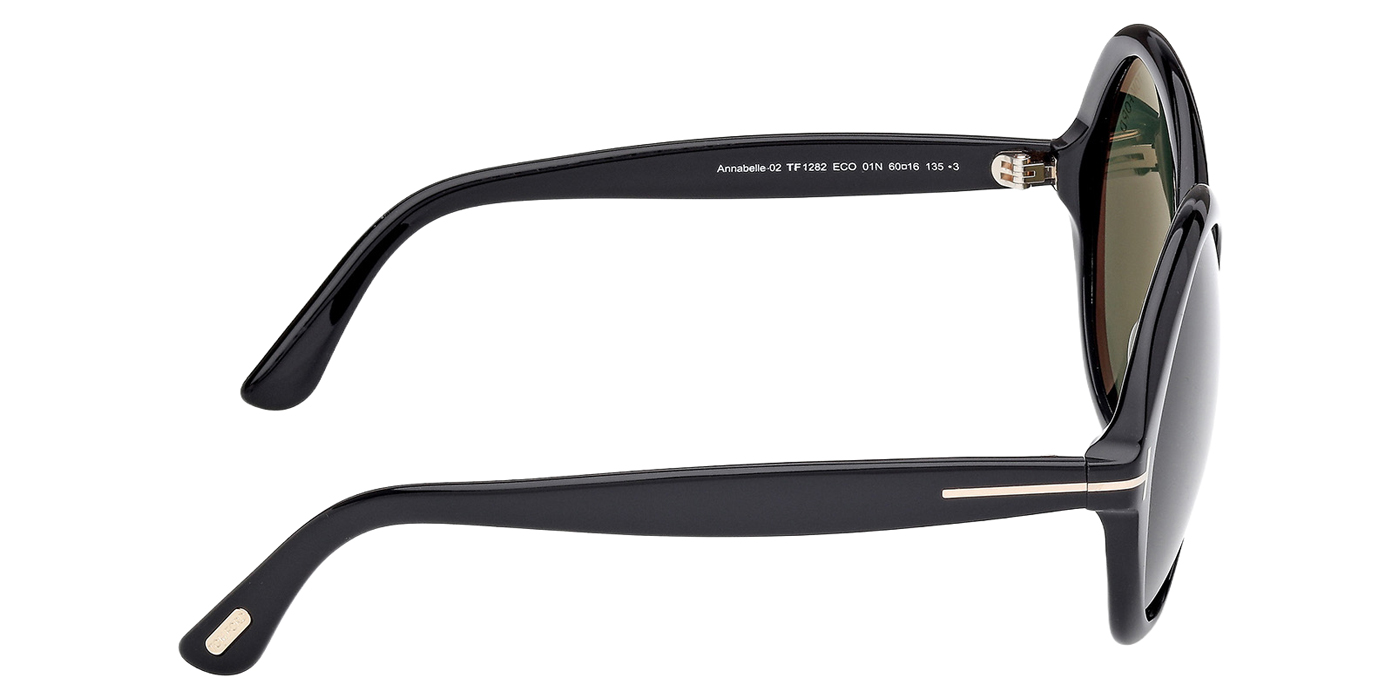 Tom Ford™ - ANNABELLE-02 FT1282