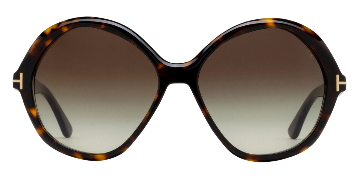 Tom Ford™ - ANNABELLE-02 FT1282