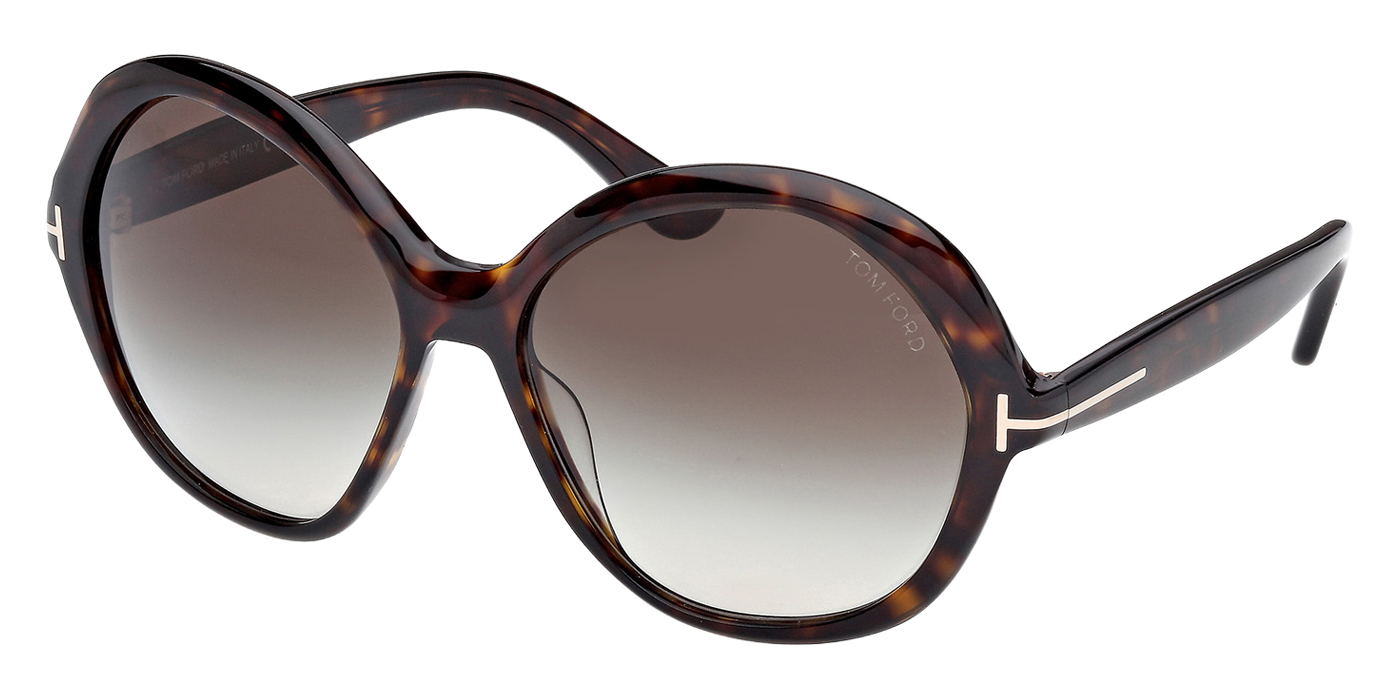 Tom Ford™ - ANNABELLE-02 FT1282