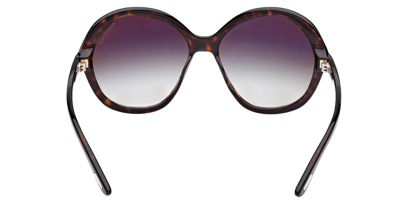 Tom Ford™ - ANNABELLE-02 FT1282