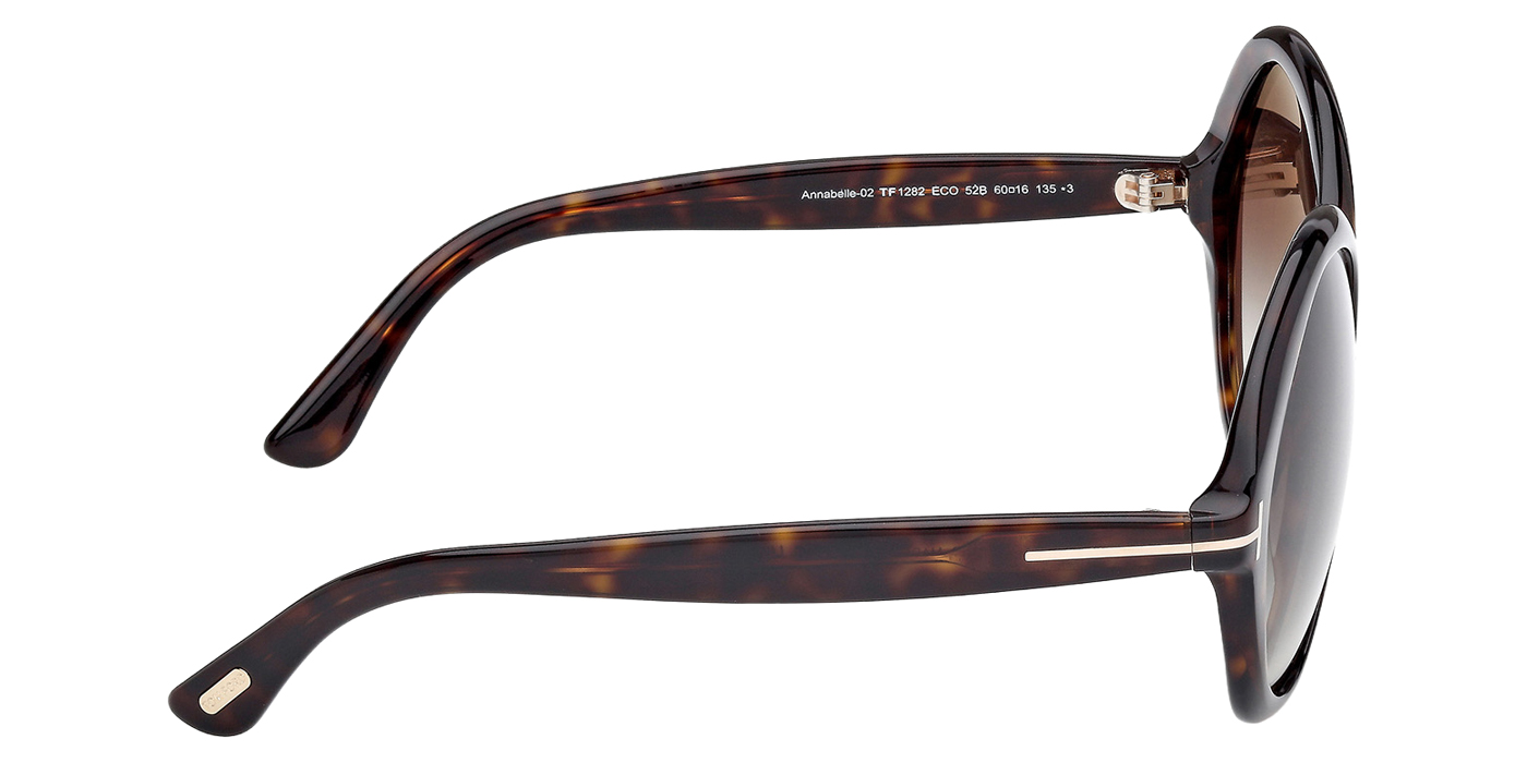 Tom Ford™ - ANNABELLE-02 FT1282