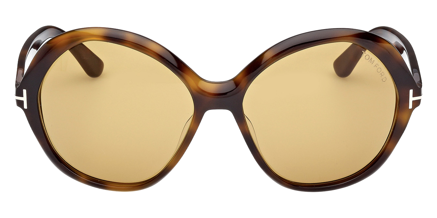 Tom Ford™ - ANNABELLE-02 FT1282