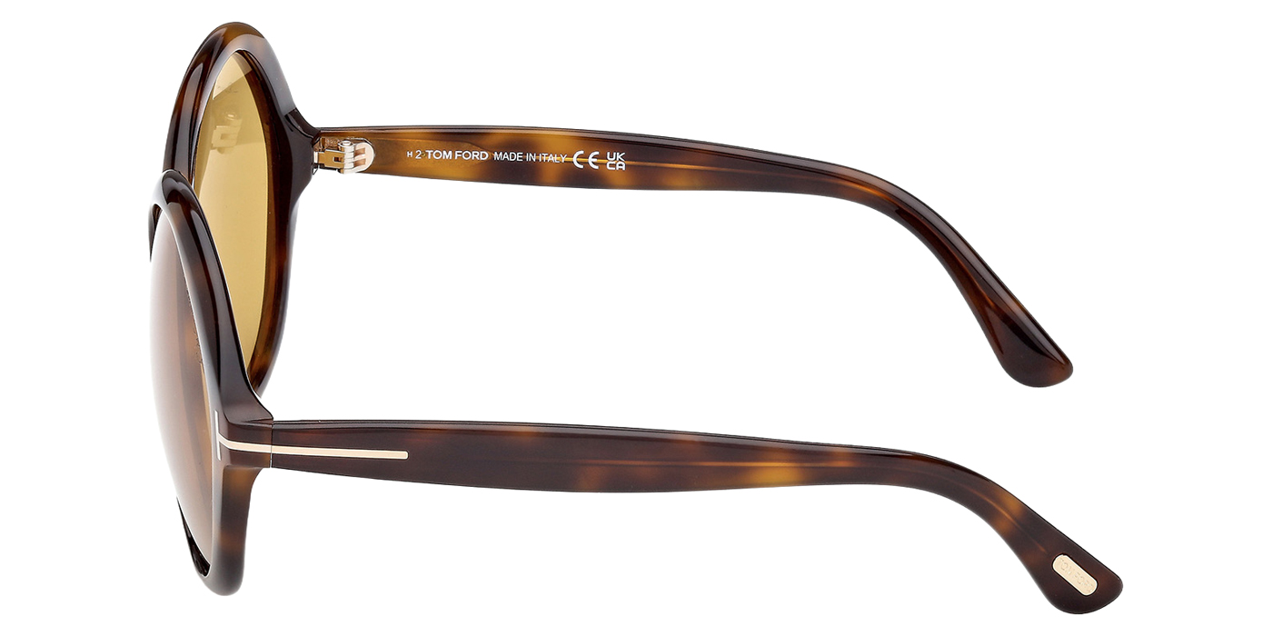 Tom Ford™ - ANNABELLE-02 FT1282