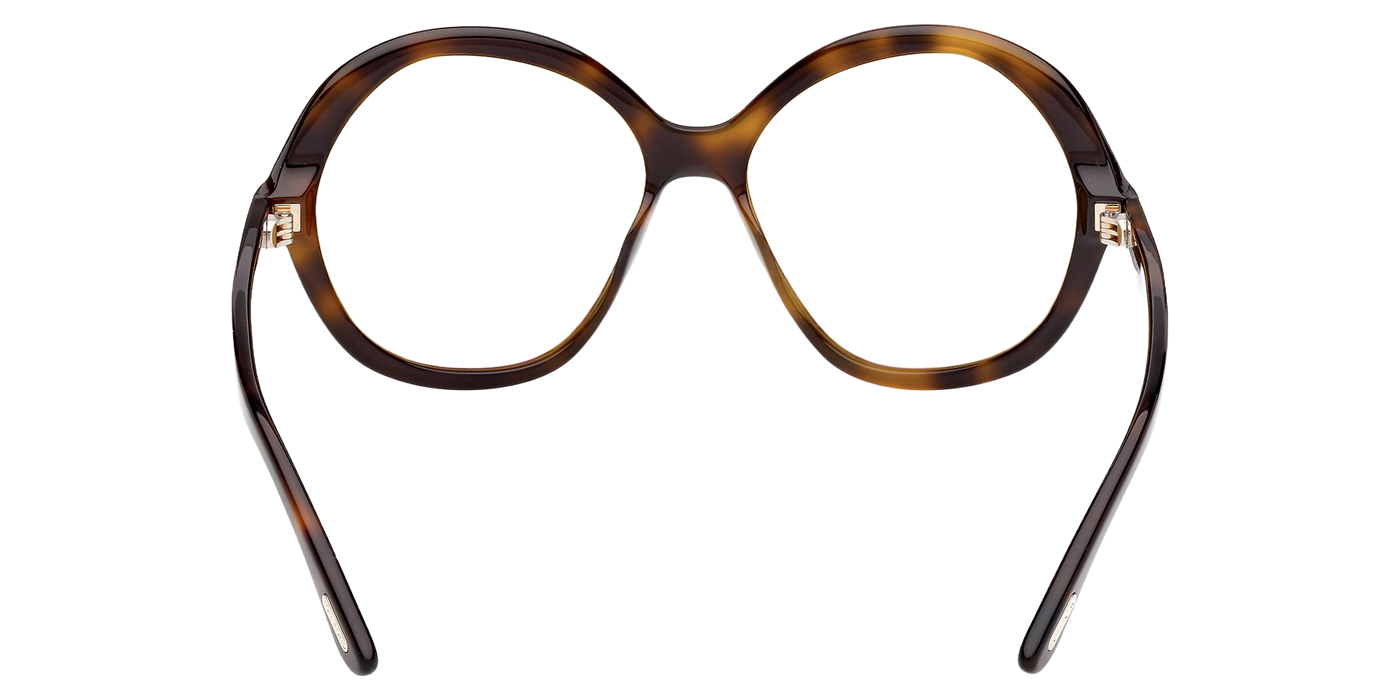 Tom Ford™ - ANNABELLE-02 FT1282