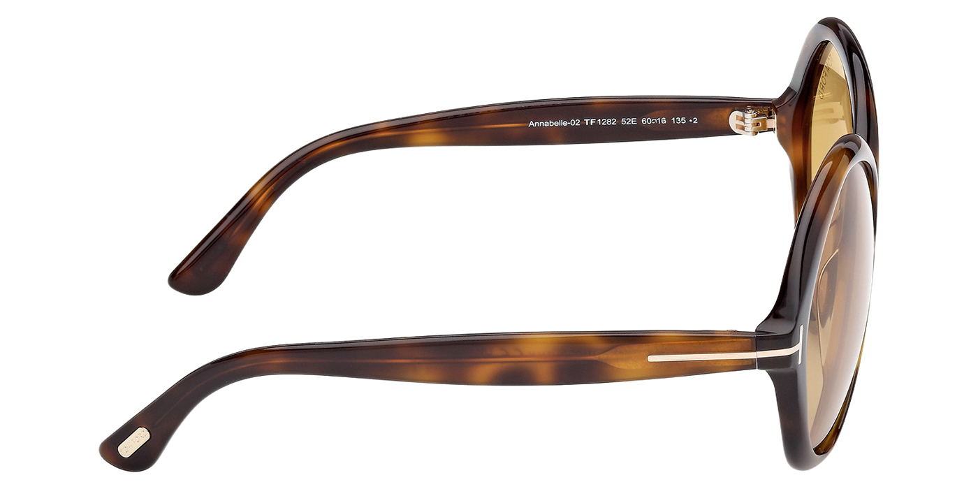 Tom Ford™ - ANNABELLE-02 FT1282