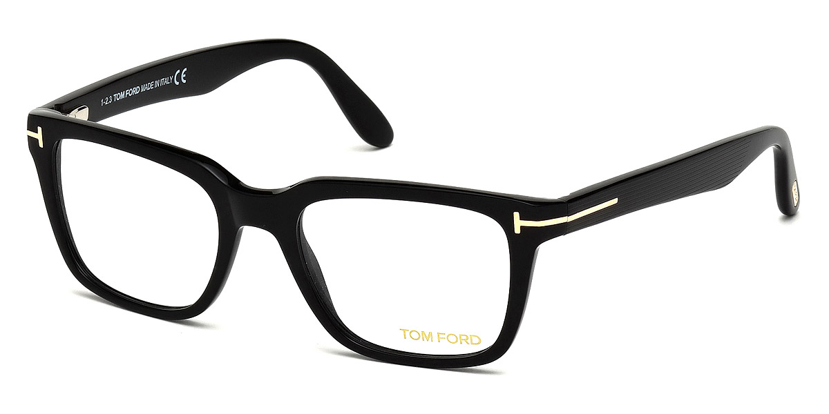 Tom Ford™ - FT5304
