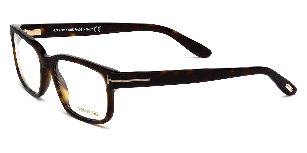 Tom Ford™ - FT5313