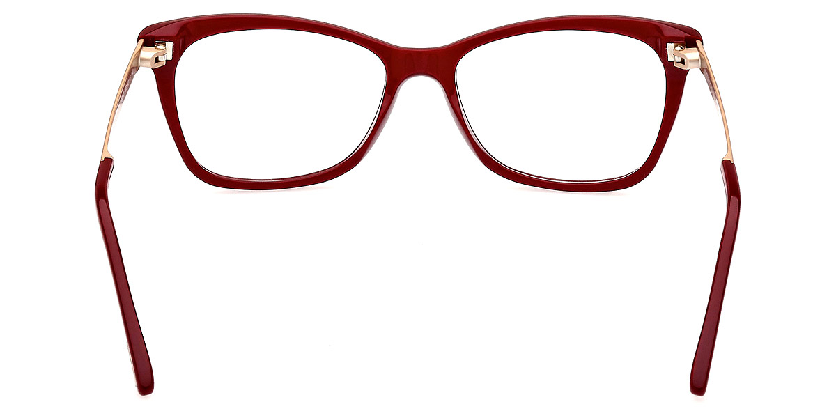 Tom Ford™ - FT5353