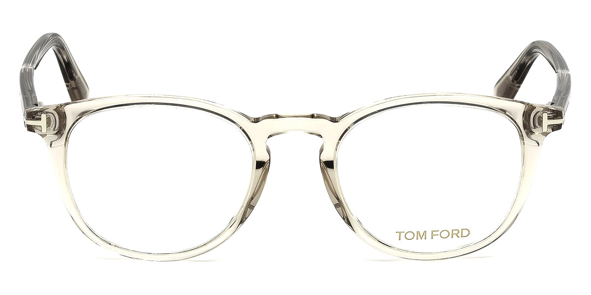 Tom Ford™ - FT5401