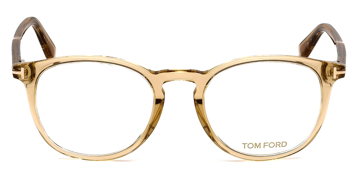 Tom Ford™ - FT5401