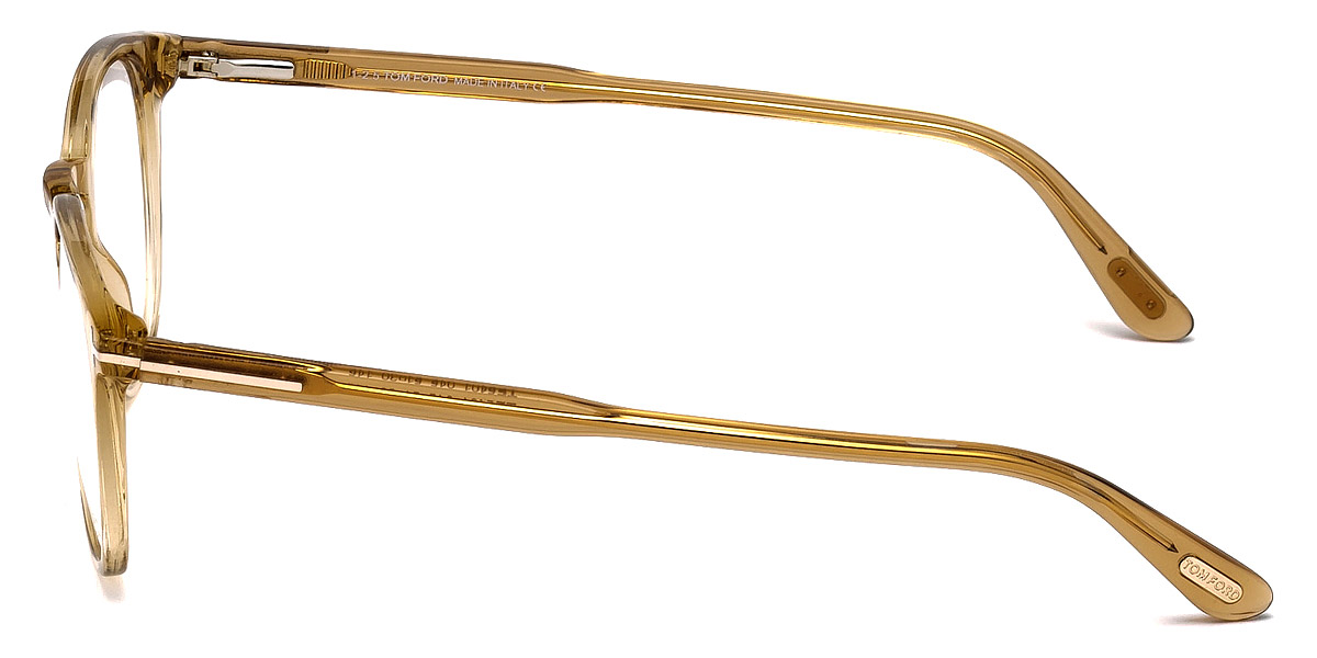 Tom Ford™ - FT5401