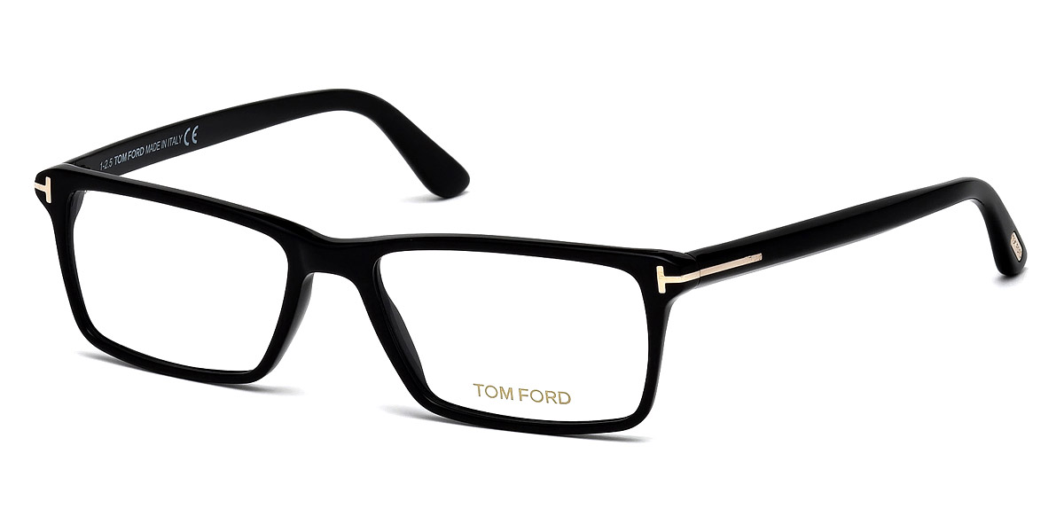 Tom Ford™ - FT5408