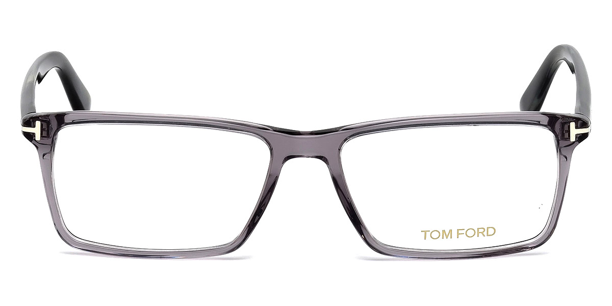 Tom Ford™ - FT5408
