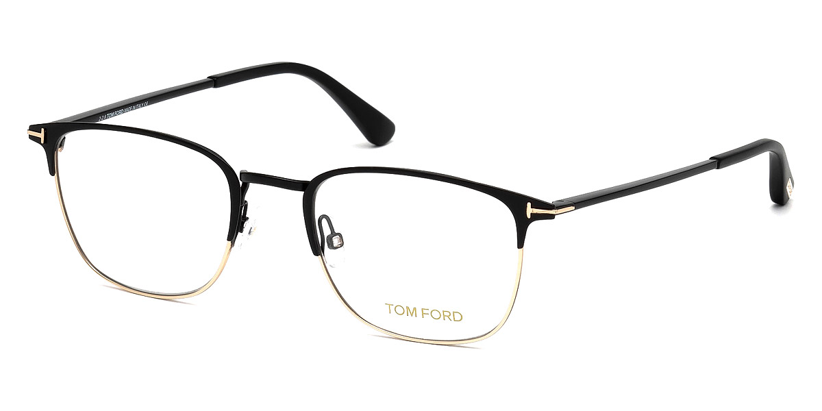 Tom Ford™ - FT5453