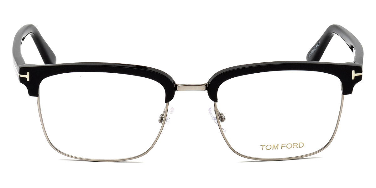 Tom Ford™ - FT5504