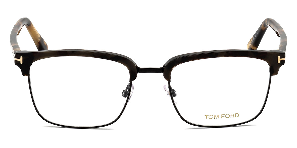 Tom Ford™ - FT5504