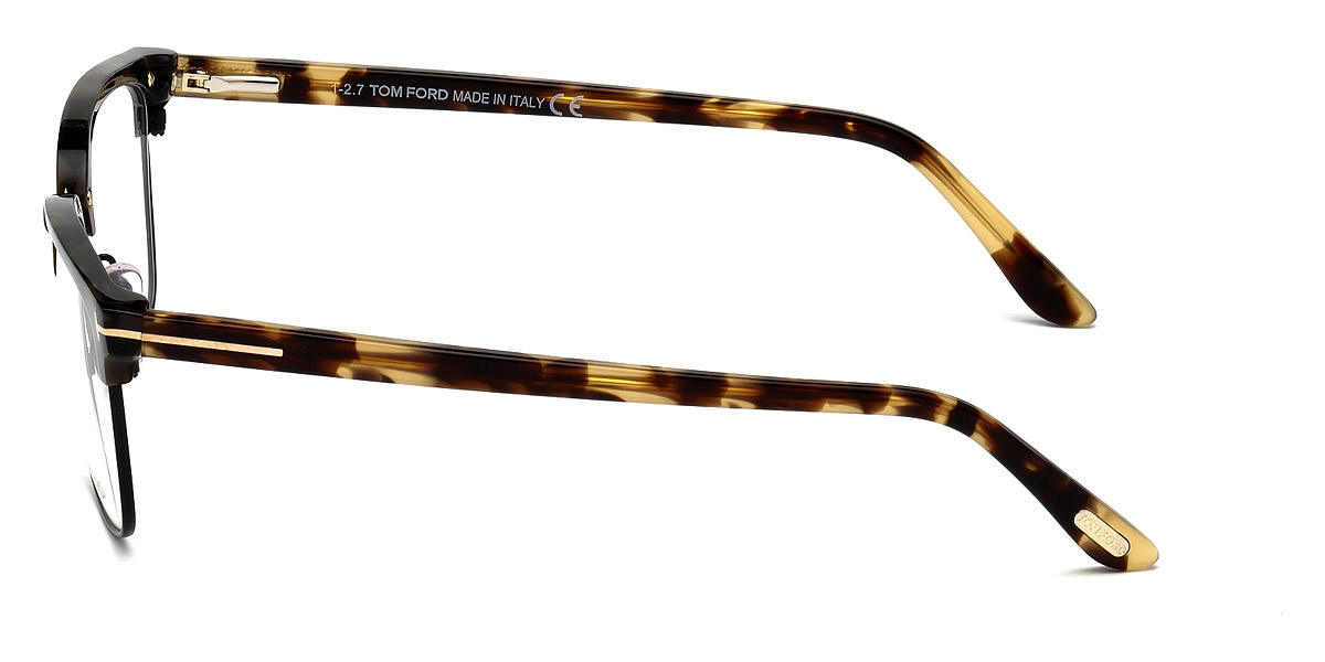 Tom Ford™ - FT5504