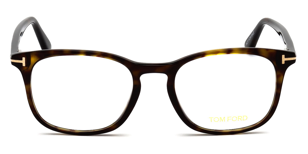 Tom Ford™ - FT5505