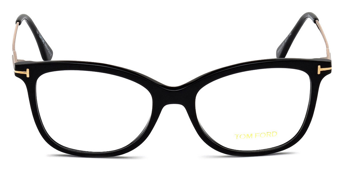 Tom Ford™ - FT5510