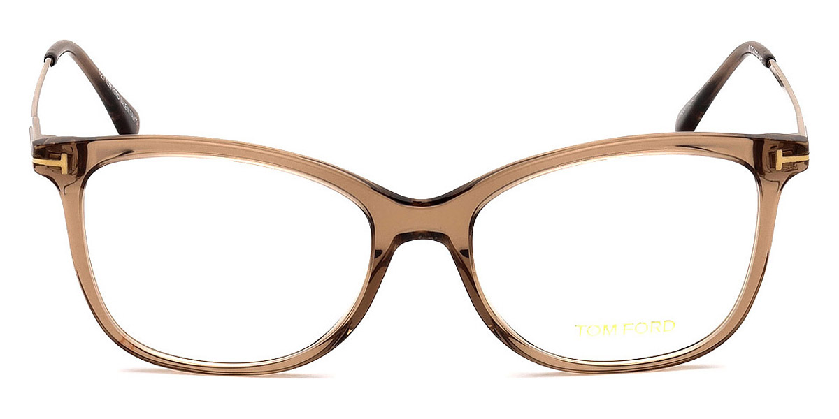 Tom Ford™ - FT5510