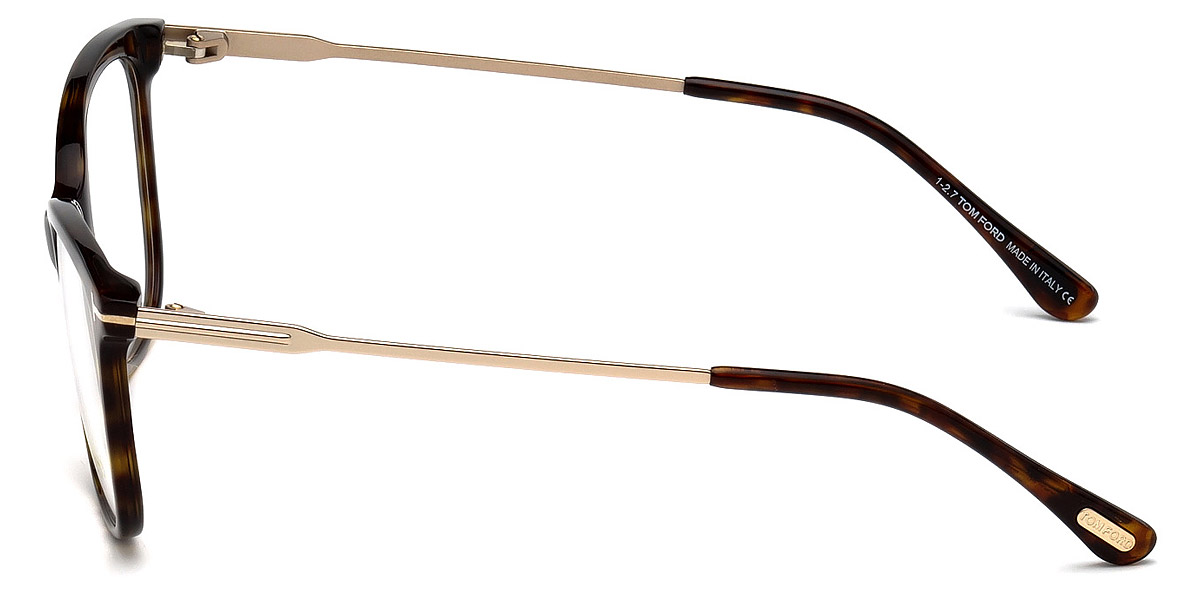 Tom Ford™ - FT5510