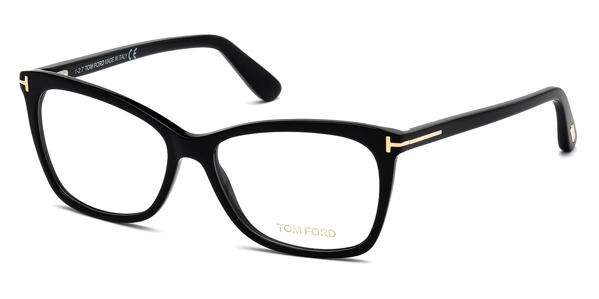 Tom Ford™ - FT5514