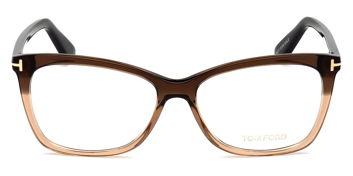 Tom Ford™ - FT5514