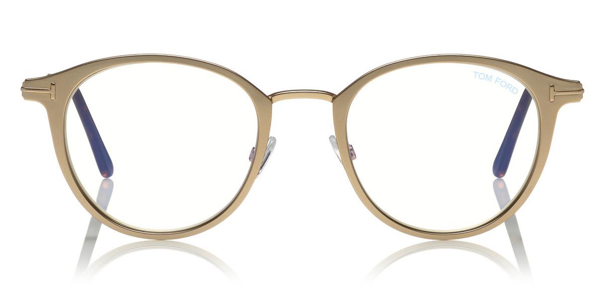 Tom Ford™ - FT5528-B