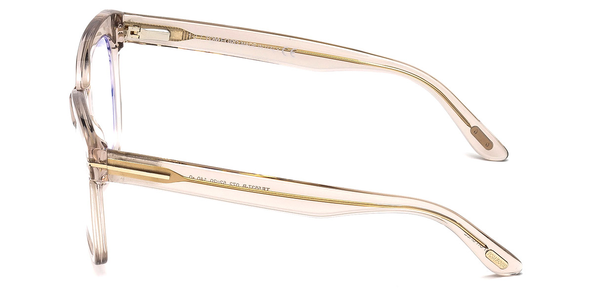 Tom Ford™ - FT5537-B