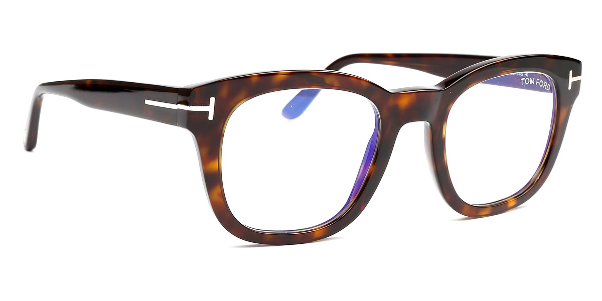 Tom Ford™ - FT5542-B