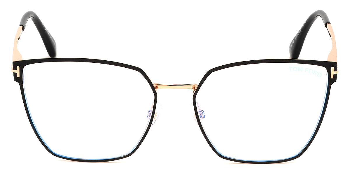 Tom Ford™ - FT5574-B