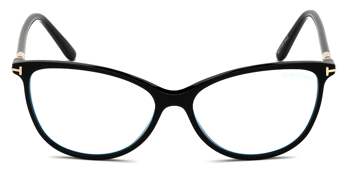Tom Ford™ - FT5616-B
