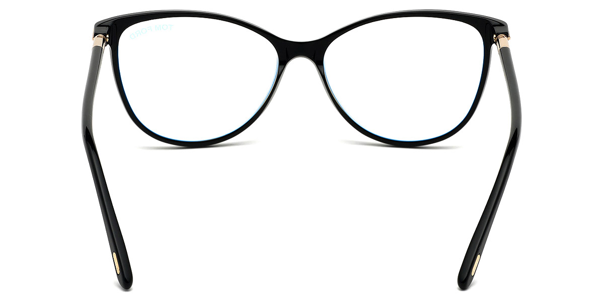 Tom Ford™ - FT5616-B