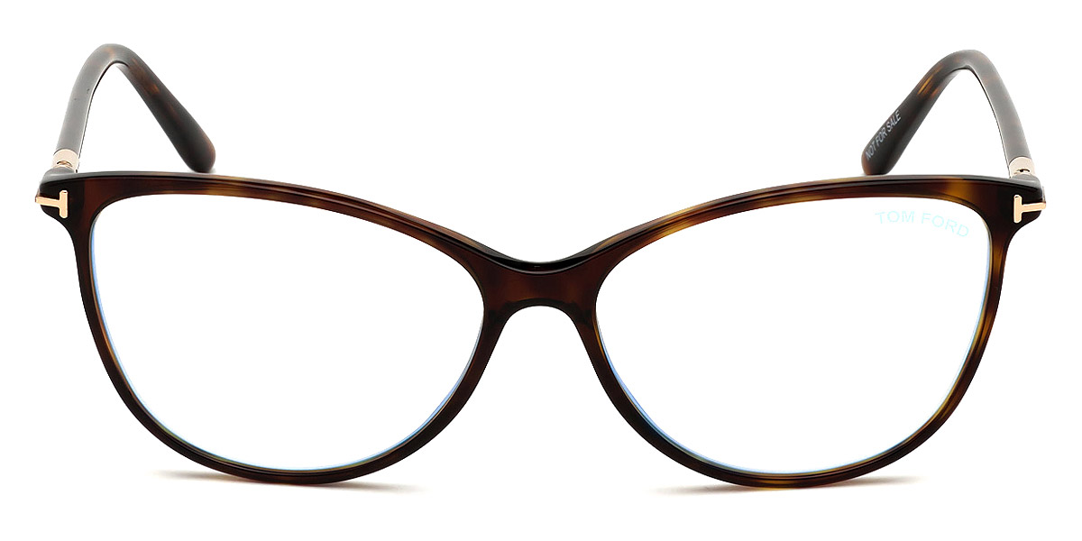 Tom Ford™ - FT5616-B