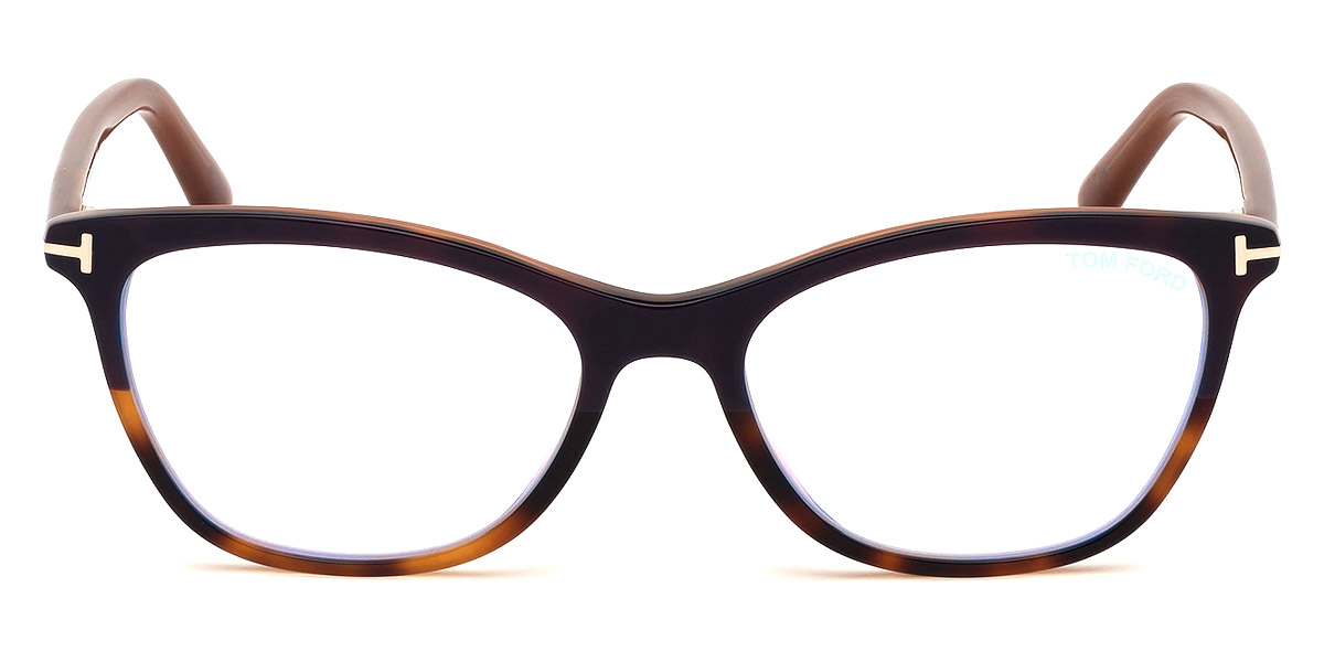 Tom Ford™ - FT5636-B