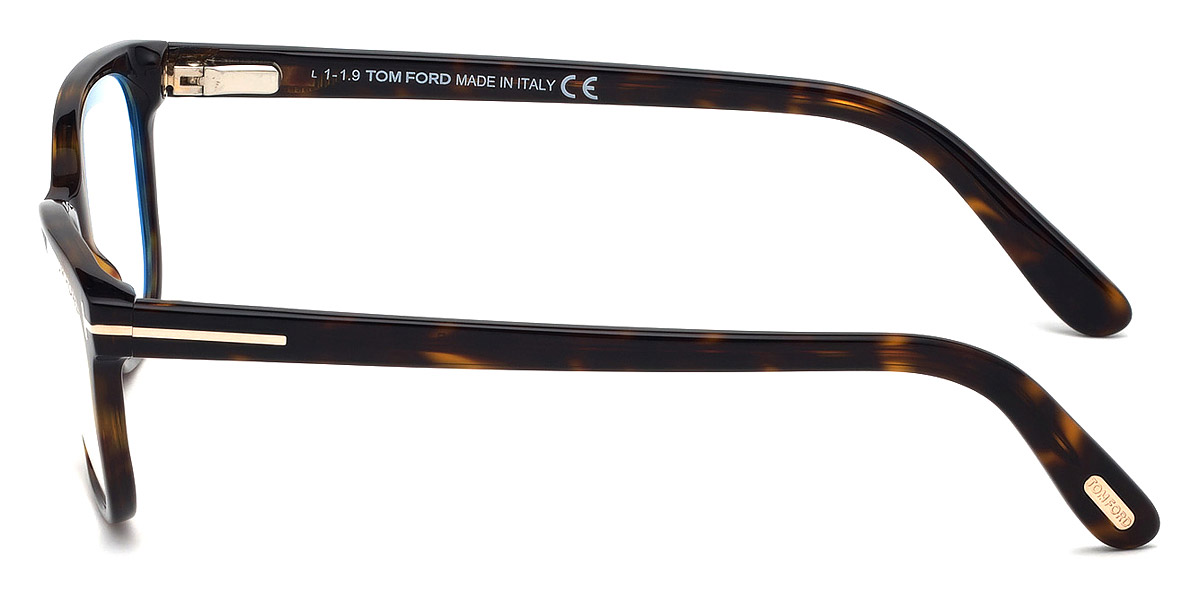 Tom Ford™ - FT5638-B
