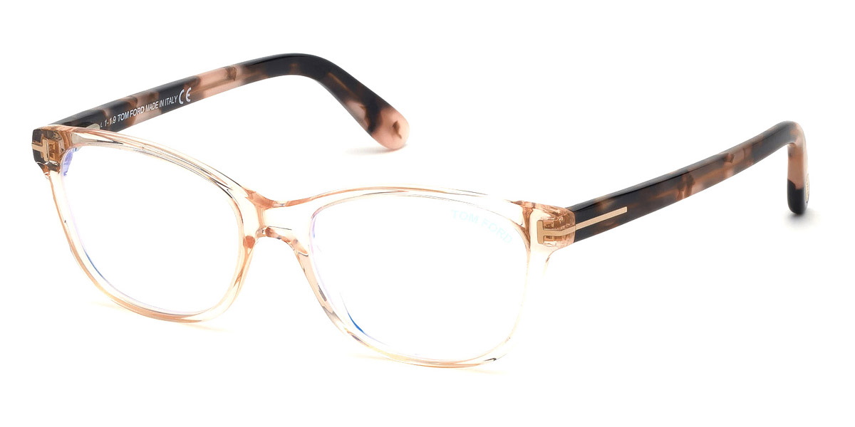 Tom Ford™ - FT5638-B