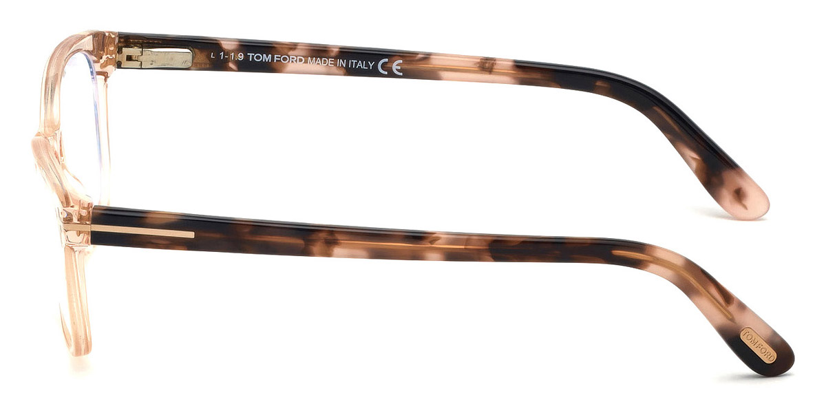 Tom Ford™ - FT5638-B