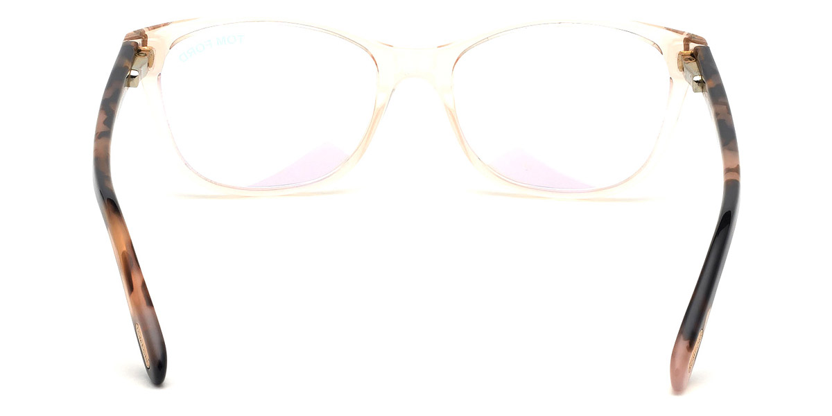Tom Ford™ - FT5638-B