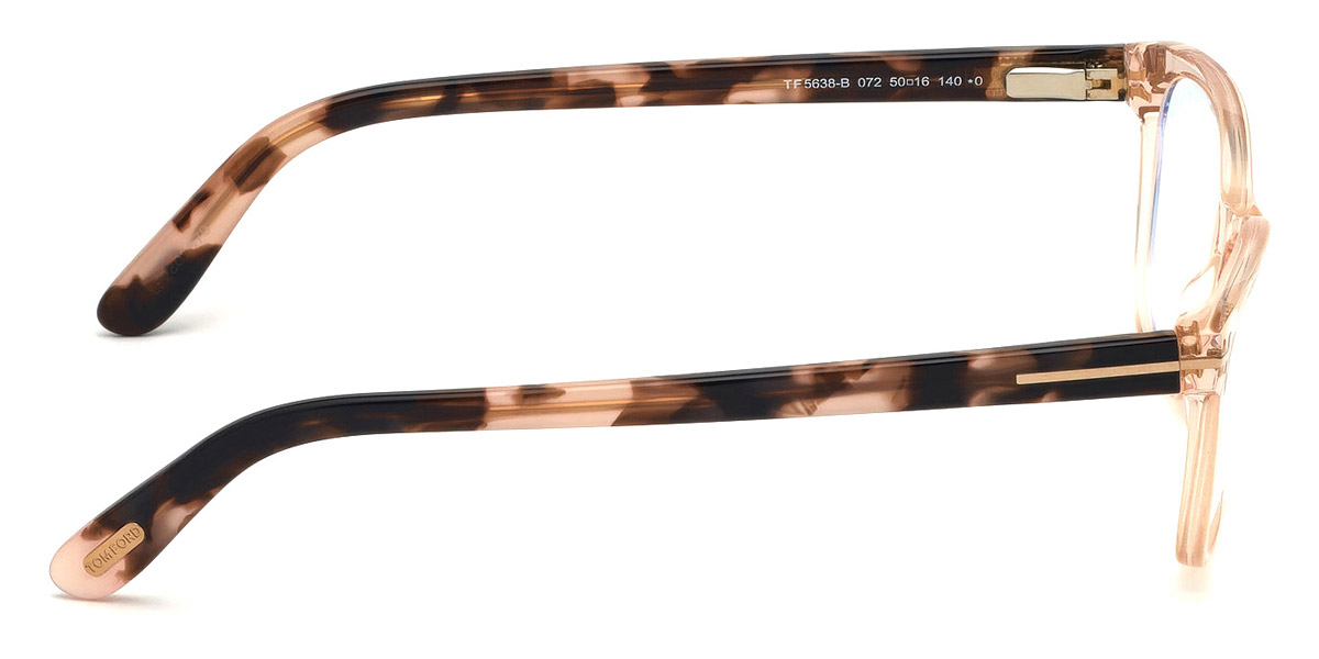 Tom Ford™ - FT5638-B