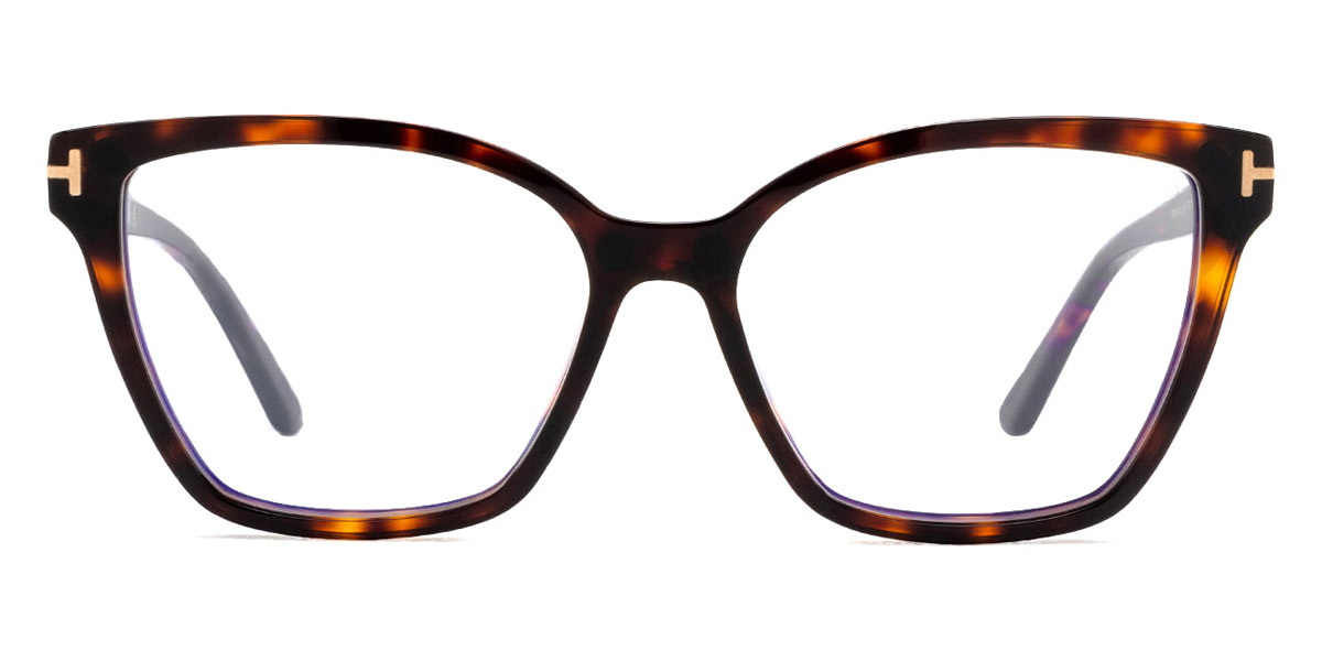Tom Ford™ - FT5641-B