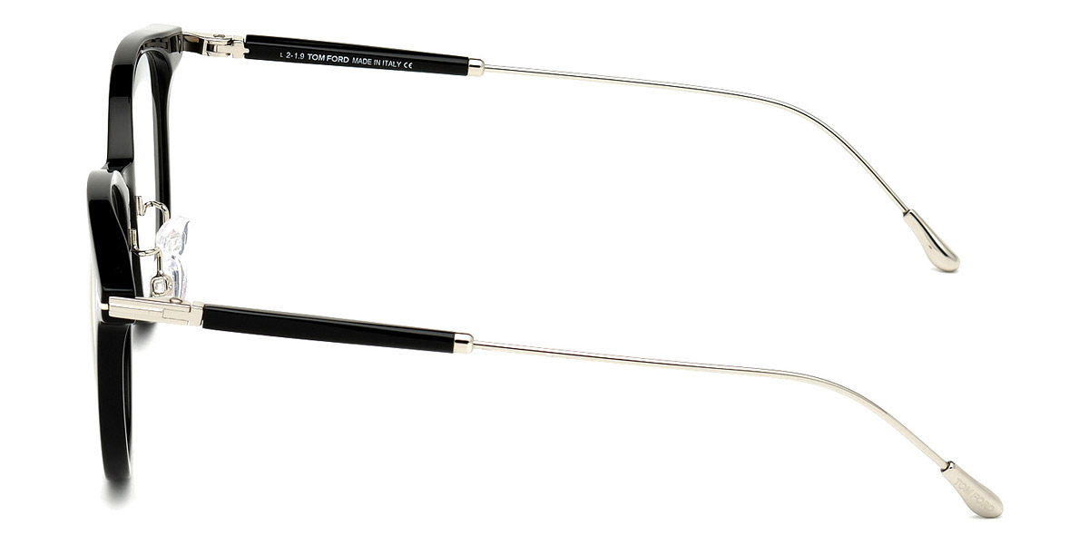 Tom Ford™ - FT5644-D-B