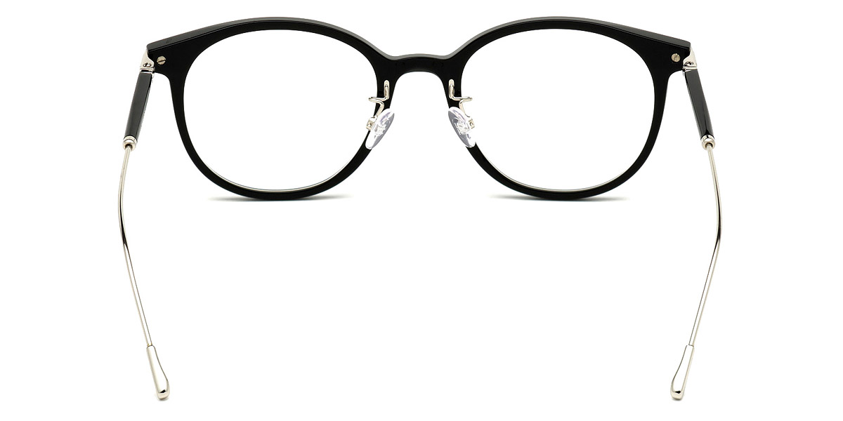 Tom Ford™ - FT5644-D-B