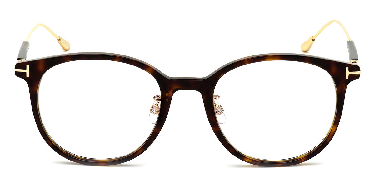 Tom Ford™ - FT5644-D-B