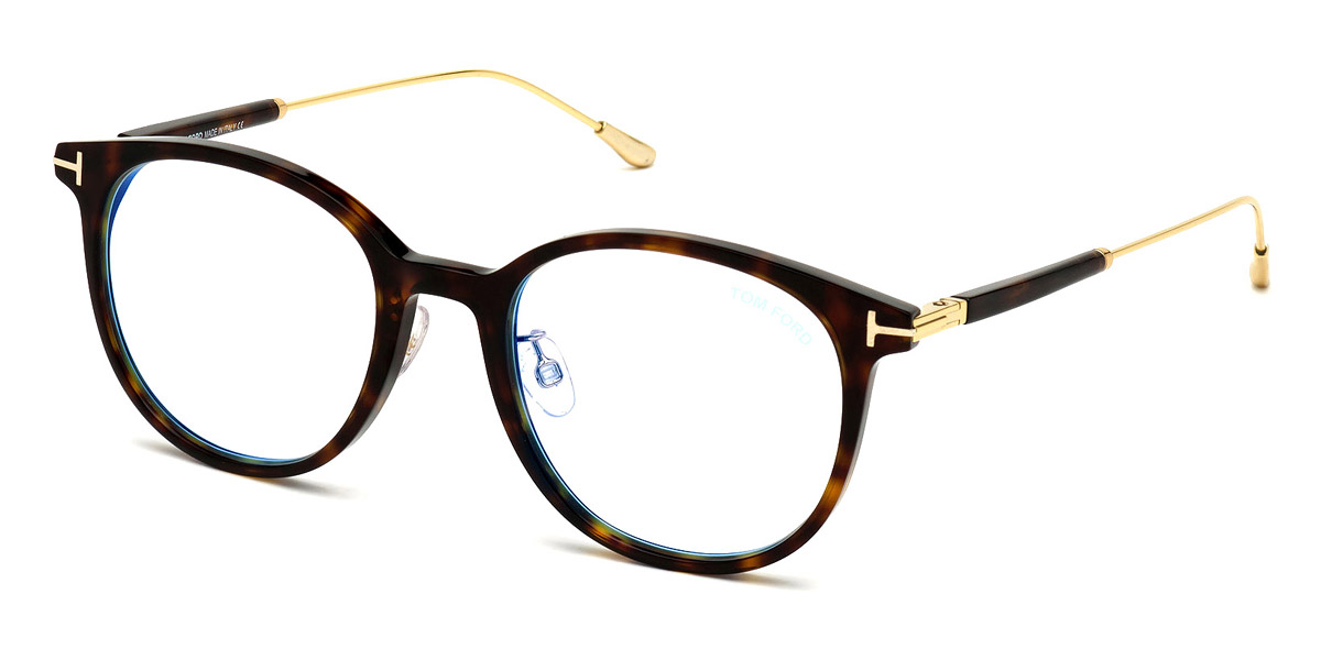 Tom Ford™ - FT5644-D-B