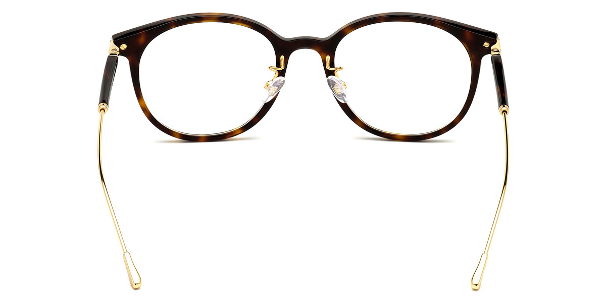 Tom Ford™ - FT5644-D-B