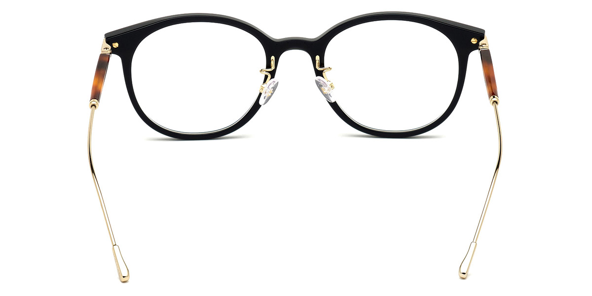 Tom Ford™ - FT5644-D-B