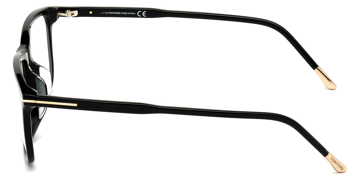 Tom Ford™ - FT5646-D-B