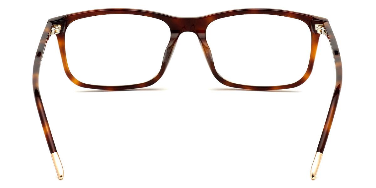 Tom Ford™ - FT5646-D-B
